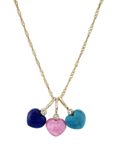 Load image into Gallery viewer, 690fd11c-77e8-41a2-8a13-5c875ce1593c:1:pack:women
