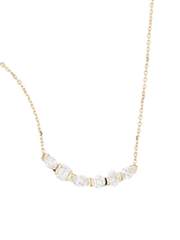 Load image into Gallery viewer, a063b3c4-6c72-484f-833a-055bf6764751:1:pack:women
