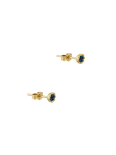 Load image into Gallery viewer, 4092a02f-8971-4461-80c0-a9b4e93600c4:2:pack:women
