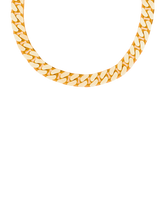 Load image into Gallery viewer, 929036f9-6d64-400f-92e4-5b45bb0f6394:1:pack:women
