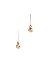 Load image into Gallery viewer, ec03c524-3d29-4d11-8aff-90bac3e4ee37:1:pack:women
