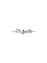 Load image into Gallery viewer, 567e1db4-4fdd-4c49-a7f5-a3d89da00bd2:1:pack:women
