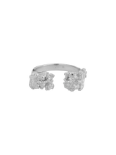 Load image into Gallery viewer, The valley ring
