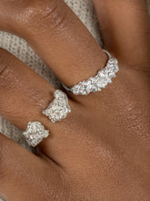 Load image into Gallery viewer, The valley ring
