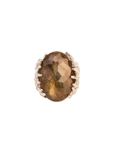 Load image into Gallery viewer, 81b9f3ab-b6cd-481c-abf4-13bef9a7bbe1:3:pack:women

