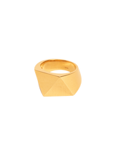 Load image into Gallery viewer, 3239b895-e311-4a16-a809-a6edd86dd5b4:2:pack:women
