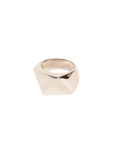 Load image into Gallery viewer, 3239b895-e311-4a16-a809-a6edd86dd5b4:4:pack:women
