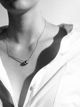 Load image into Gallery viewer, 821ba24d-dfa8-45e8-97ac-eb4fd29b22ba:1:model:women
