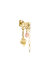 Load image into Gallery viewer, 639d0ff7-38bc-414c-b8e3-a2561c69dbe4:1:pack:women
