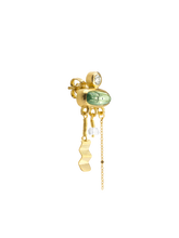 Load image into Gallery viewer, 89621211-830b-40c5-890b-227b7ed79fd0:1:pack:women
