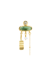 Load image into Gallery viewer, 89621211-830b-40c5-890b-227b7ed79fd0:2:pack:women

