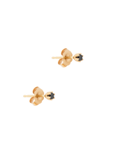 Load image into Gallery viewer, 1cc233c4-6a9f-4419-be34-ec42465c8945:2:pack:women
