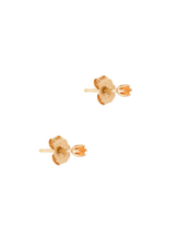 Load image into Gallery viewer, 6973085f-b086-4caf-aa32-9d5b1f2fa4e0:2:pack:women

