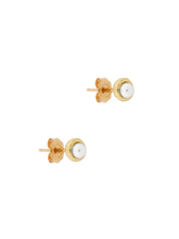 Load image into Gallery viewer, a28601af-b58c-4dee-a1e8-812aa28aae1b:2:pack:women
