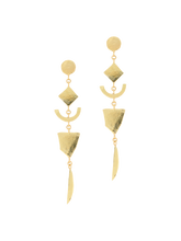 Load image into Gallery viewer, d4f98b3e-d027-4ac0-8a62-7876c2b74b3c:1:pack:women
