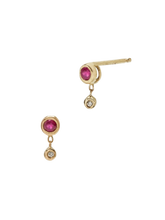 Load image into Gallery viewer, d5a5f090-b0e9-4ea2-b24f-9412792a4262:1:pack:women
