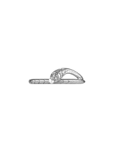Load image into Gallery viewer, b1b94e8f-998a-4c03-bb0f-c6dc3b33094b:4:pack:women
