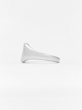 Load image into Gallery viewer, 8cfe5478-d4d5-43af-b6c9-50ebc31544ee:2:pack:women
