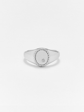 Load image into Gallery viewer, 8cfe5478-d4d5-43af-b6c9-50ebc31544ee:1:pack:women
