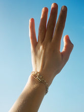 Load image into Gallery viewer, 8a6f100d-1064-4265-9fa8-3c147cc623ed:3:editorial:women
