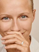Load image into Gallery viewer, 0ddc13f4-ca65-4cf2-ac25-c9443b61d2e7:4:editorial:women
