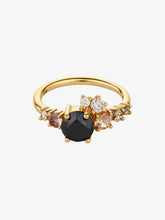 Load image into Gallery viewer, 70ed95fe-16ea-4acd-85fc-8fe724d6179d:1:pack:women
