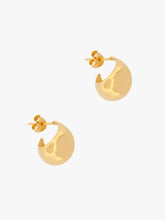 Load image into Gallery viewer, 7b42483b-287b-4e26-a89e-004d1571f197:1:pack:women
