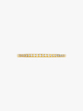 Load image into Gallery viewer, 0f10e5ab-d225-4252-b702-d0a6f7bee668:1:pack:women
