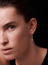 Load image into Gallery viewer, 6ede6f2d-d28f-4210-ba5f-2b9701dbe0eb:3:model:women
